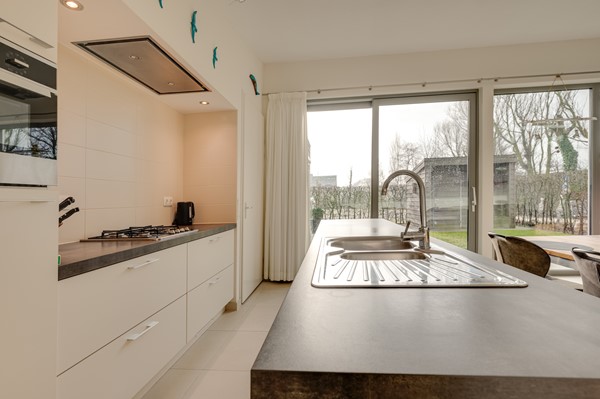 Medium property photo - Vlamingpolderweg 12-21, 4506 HZ Cadzand